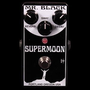 Mr.Black_SuperMoon