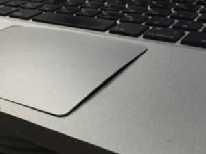 MacBook_Pro_trackpad
